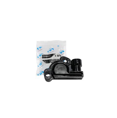 Датчик дроссельной заслонки  CDN CDN6023 цена, от 3.95 USD