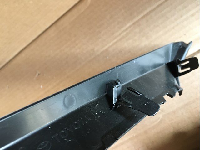  FPS FP7063926