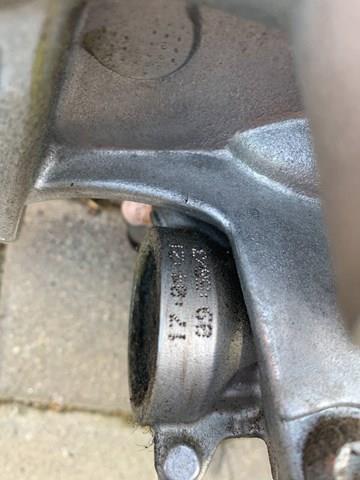  A1774609400 Mercedes