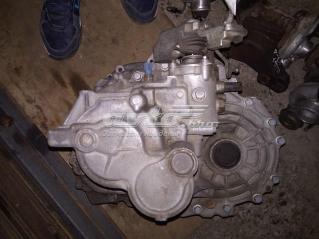  Renault (RVI) 8200559512
