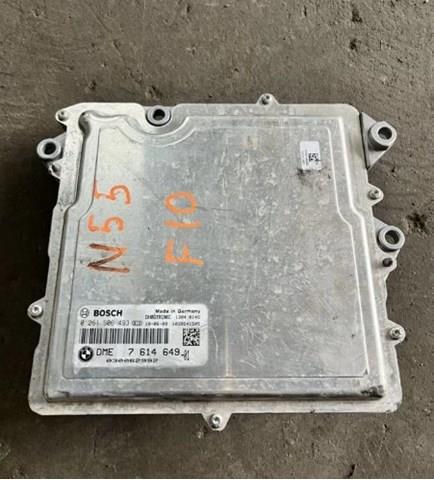 7614649 BMW 
