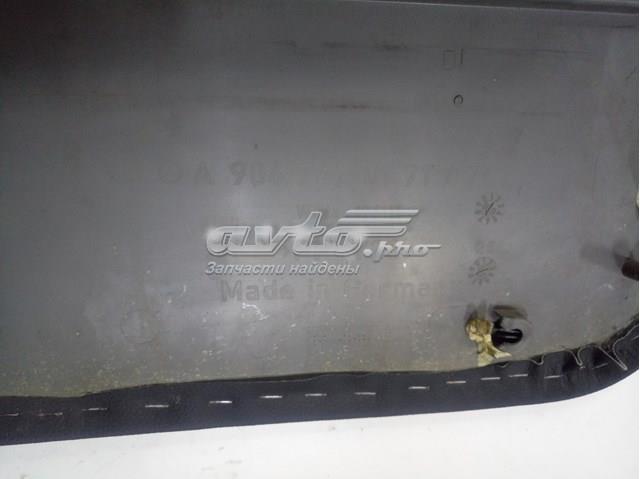  Mercedes A9067470171 цена, от 19.00 USD