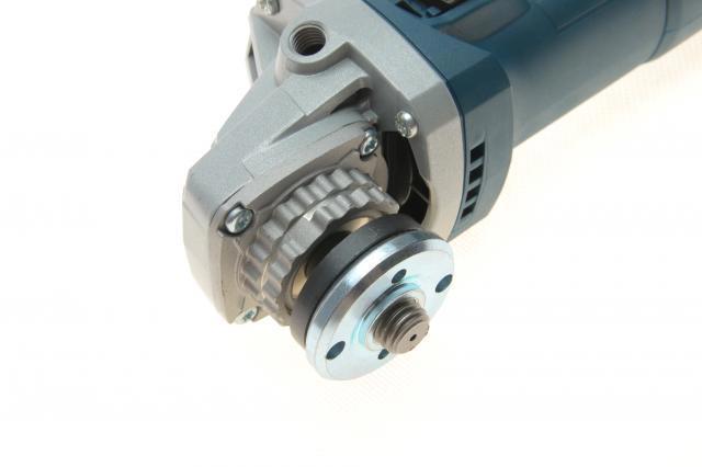 0601394121 Bosch 