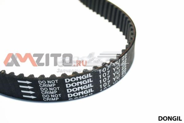 Ремень ГРМ 107YU22 Dongil