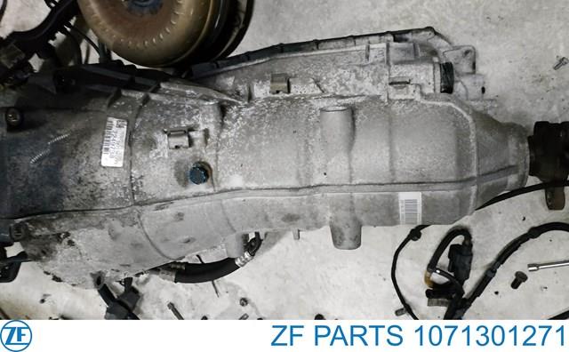 1071301271 ZF Parts 