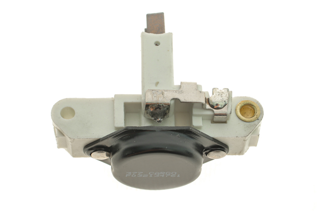 Relê-regulador do gerador (relê de carregamento) F032134761 Cargo