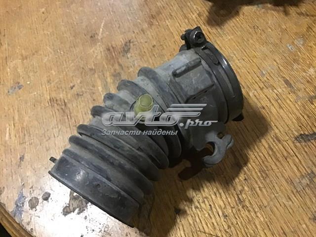 Купить L81313221 Mazda 