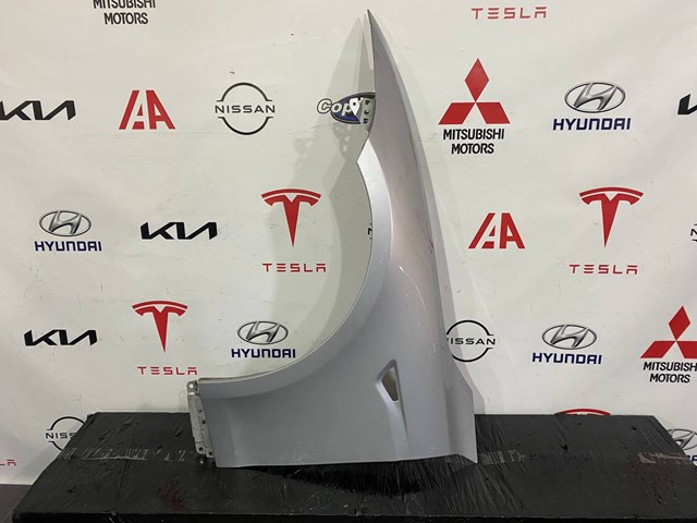 Купить Крыло переднее левое Тесла Модел C  5YJS