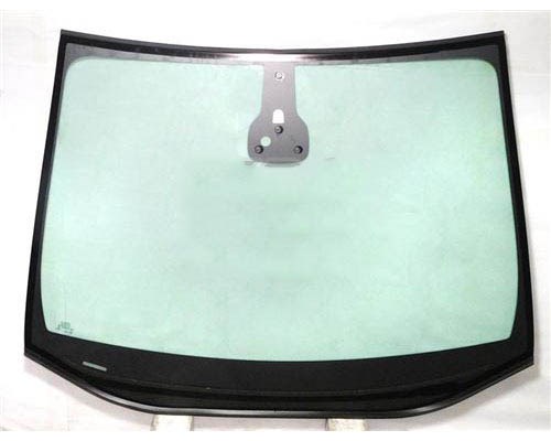 Стекло лобовое Pilkington GS1720D14P цена, от 200.28 USD
