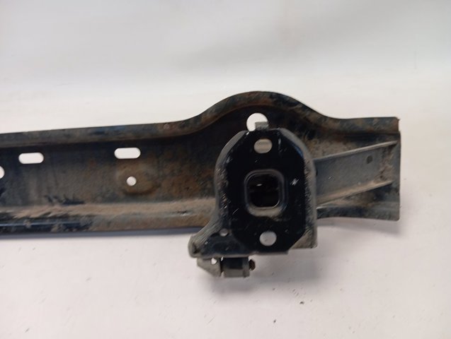 51127223159 BMW 