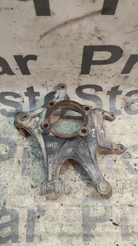 527202W000 Hyundai/Kia 