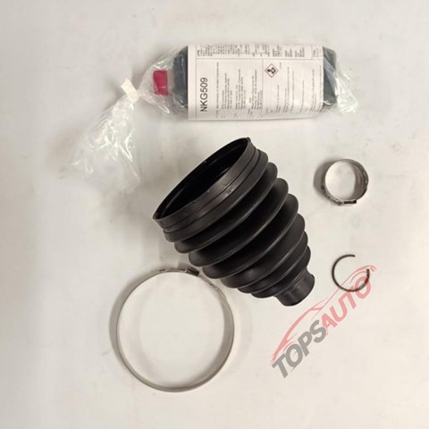 Купить C9B41JE32J Nissan/Infiniti 