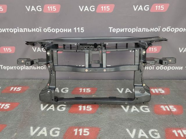 KH9517200 Elit Телевизор