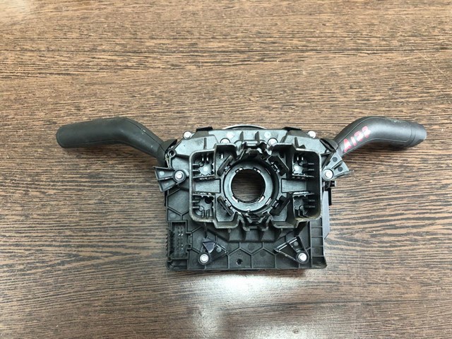  Mercedes 10139371 цена, от 76.01 USD
