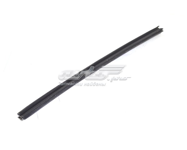  Tesla 101586500A цена, от 6.33 USD