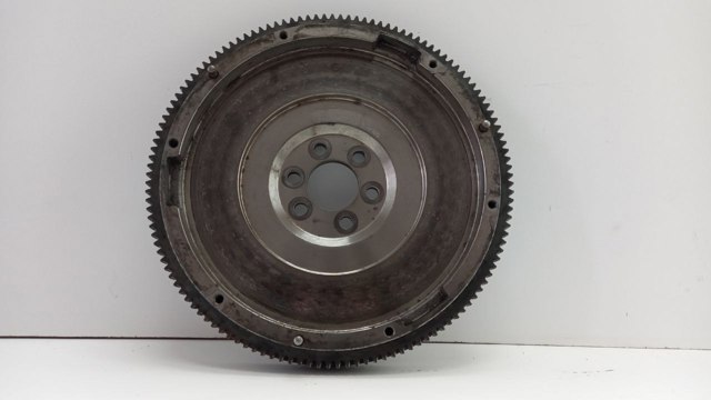 03C105273P VAG 