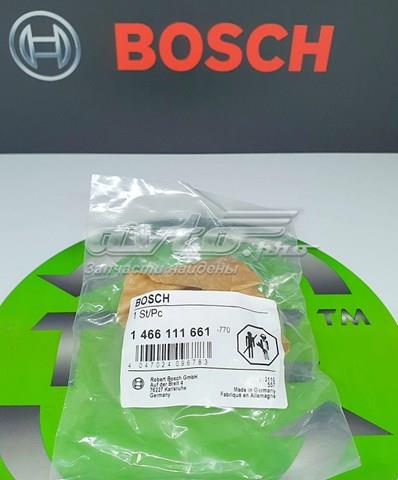 1466111661 Bosch 