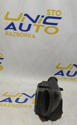 Резонатор воздушного фильтра 705800100 Renault (RVI)