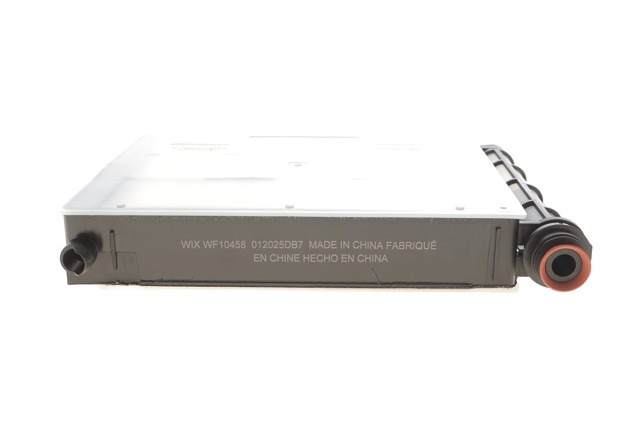 Фильтр тонкой очистки топлива WIX WF10458 цена, от 90.08 USD