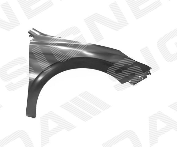  Signeda PSB10041AR цена, от 272.55 USD