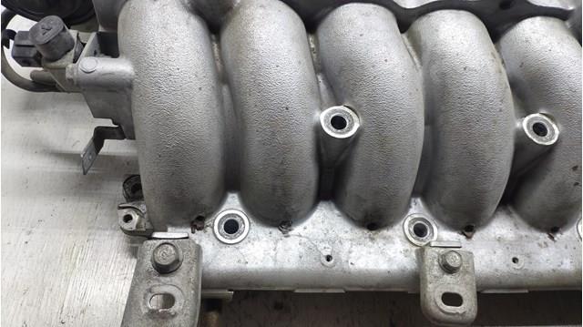 Купить 1542A080 Mitsubishi Впускной коллектор