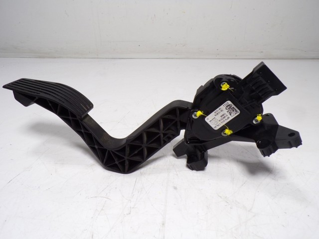 Педаль газа (акселератора) Fiat/Alfa/Lancia 51987018 цена, от 71.07 USD