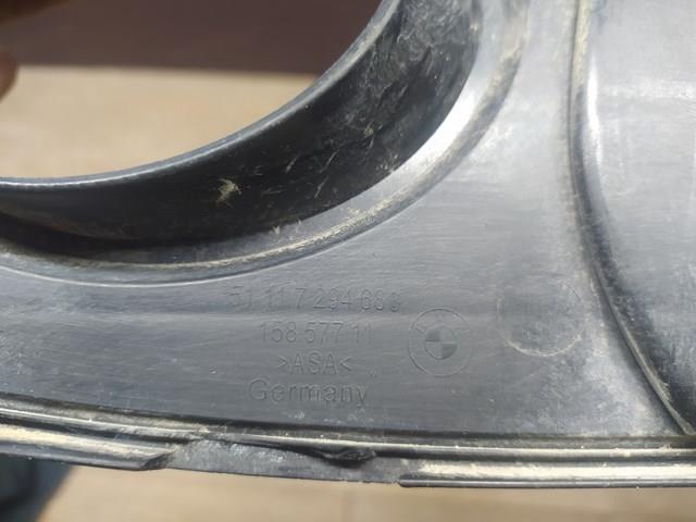  BMW 51117294683 цена, от 38.94 USD