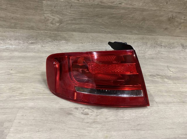  TYC FP1208F2T цена, от 36.60 USD