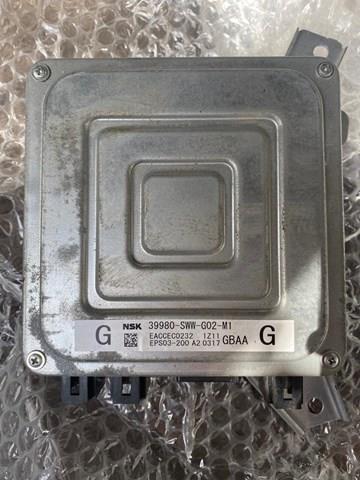 Купить 39980SWWG01M1 Honda 