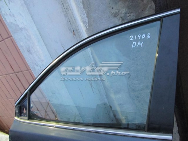 Окно (передней двери) двери Hyundai/Kia 824102W020 цена, от 93.34 USD