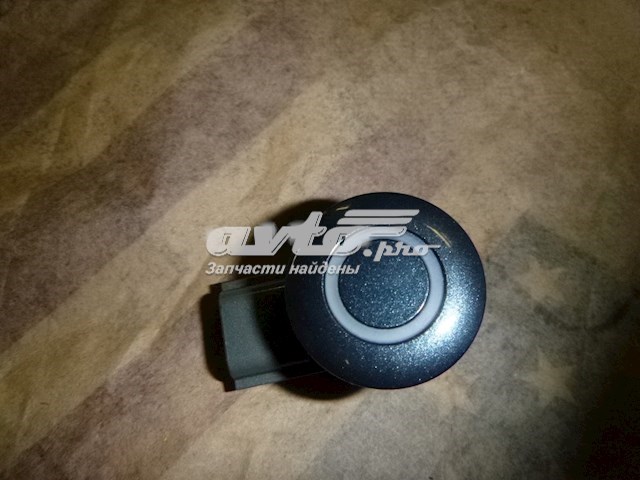 Купить 285334BA7C Nissan/Infiniti 