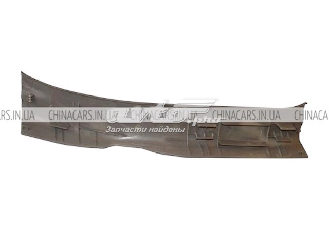  Chery T115107042 цена, от 4.49 USD