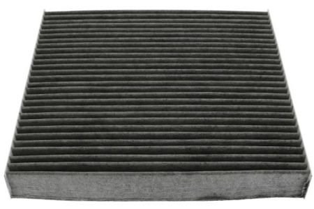 SFKF9482C Starline Внутрисалонный фильтр