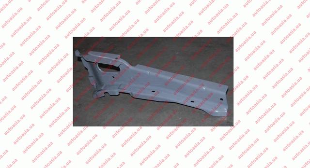 A138403510DY Chery 