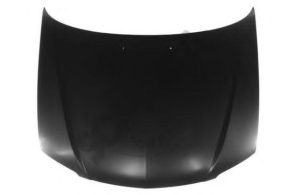 Капот FPS FP4404280 цена, от 119.64 USD