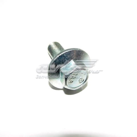  E020210301 Geely