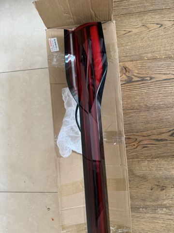 Купить SA3HK4107300 BYD 