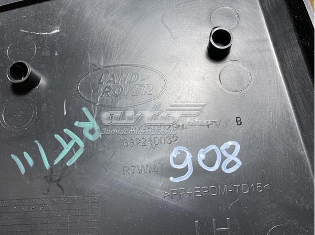  Land Rover EMG500290