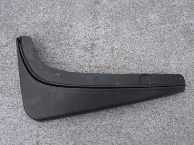  VAG 3U5821822 цена, от 8.47 USD