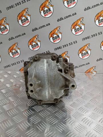 4111030A21 Toyota 