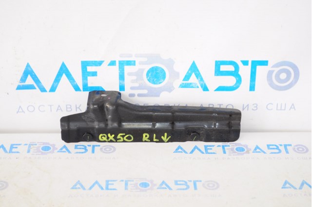  Nissan/Infiniti 788B55NA0A цена, от 5.70 USD