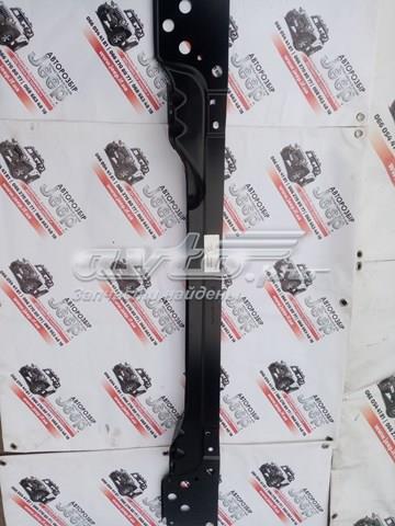  Signeda PCR30023A цена, от 28.35 USD