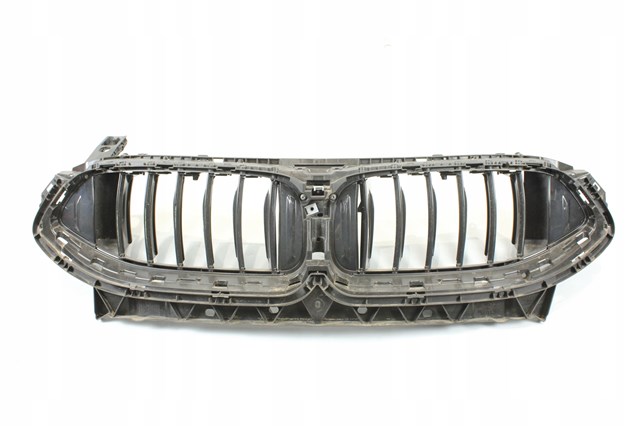 51745A21DC8 BMW 