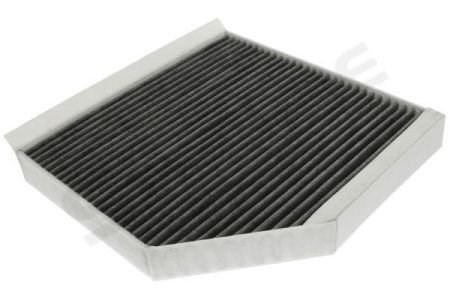 SFKF9615C Starline 