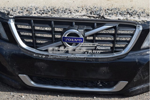 Купить 31425495 Volvo 