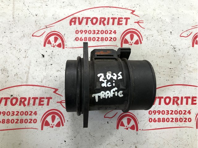 82002800607 Renault (RVI) 