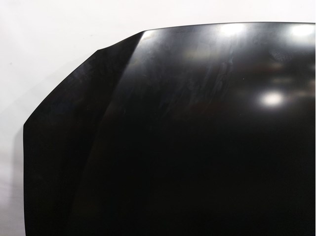 Capota FP4422280 FPS