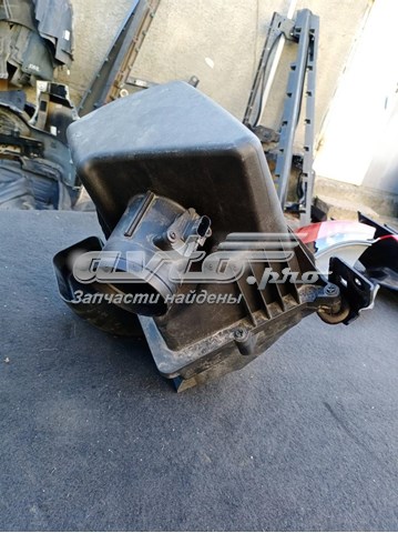 Купить 68146719AE Chrysler 