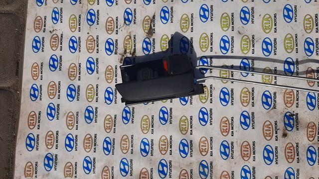 Купить 836201E000 Hyundai/Kia 