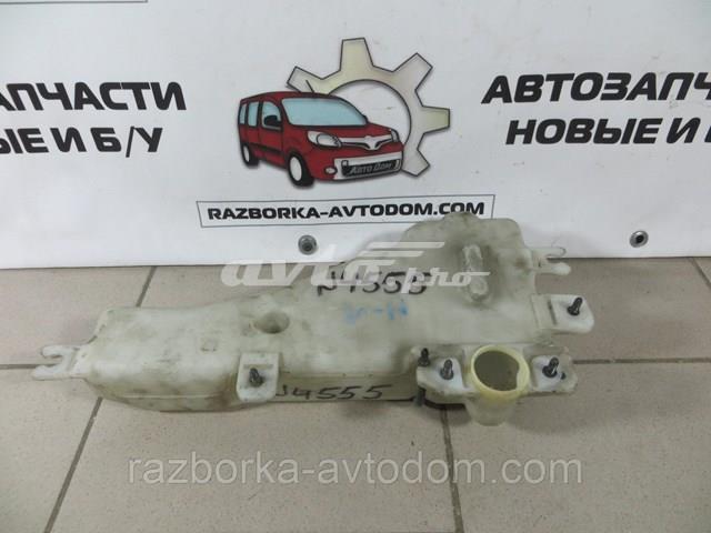 986104A010 Hyundai/Kia Бачок омывателя стекла
